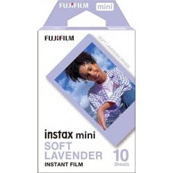 Fujifilm - Instax Mini 1x10 Shots - Electronics