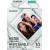 Fujifilm - Instax Square Film 1x10 Shots - Electronics