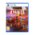 Firefighting Simulator: Ignite - PlayStation 5