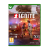 Firefighting Simulator: Ignite - Xbox Series X