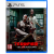 Terrifier The Videogame - PlayStation 5