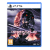 Terminator 2D: No Fate (Day 1 Edition) - PlayStation 5