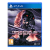 Terminator 2D: No Fate (Day 1 Edition) - PlayStation 4