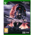 Terminator 2D: No Fate (Day 1 Edition) - Xbox Series X