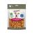 Dokas - Chicken Breast Pieces - 170g - Pet Supplies