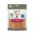 Dokas - Dried chicken breast - 170gr - Pet Supplies