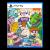 Rugrats - Adventures in Gameland - PlayStation 5