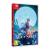 Sea of Stars - Nintendo Switch