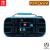 PowerA Protection Case for Nintendo Switch - OLED Model, Nintendo Switch and Nintendo Switch Lite - PAC-MAN Retro Arcade - Nintendo Switch