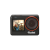 Rollei - Actioncam one with 4K/60FPS - Electronics