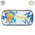 PowerA Slim Case for Nintendo Switch - OLED Model, Nintendo Switch or Nintendo Switch Lite - Pikachu High Voltage - Nintendo Switch