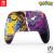 PowerA Enhanced Wireless Controller for Nintendo Switch - Pikachu vs. Gengar - Nintendo Switch