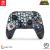 PowerA Enhanced Wireless Controller for Nintendo Switch with Lumectra – Mario Peek-A-Boo - Nintendo Switch