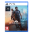 MindsEye - PlayStation 5