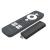 STRONG - LEAP-UNA Android Media Streaming TV Stick 2K - Electronics