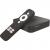 STRONG - LEAP-S3 Google TV box 4K - Electronics