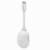 STRONG - NEVE Google TV Stick 4K - Electronics