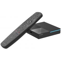 STRONG - S3 PRO Google TV box 4K - Electronics