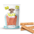 Truly - Strips Anti-Allergy - 100g - Pet Supplies