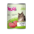 Truly - Loaf with Tuna - 375g - Pet Supplies