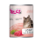 Truly - Loaf with Tuna and Chicken - 375g - Pet Supplies
