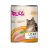 Truly - Loaf with Chicken - 375g - Pet Supplies