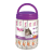 Truly - Creamy Lickable Shrimp and Codfish - 420g - Pet Supplies