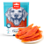 wanpy - Chicken Jerky - 100g - Pet Supplies
