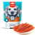 wanpy - Soft Chicken Jerky Strips - 100g - Pet Supplies