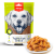 wanpy - Toothbrush Chews - Chicken Flavor - 100g - Pet Supplies