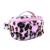 Tinka - Beauty Bag - Rosa Wild Stuff (8-805001) - Toys