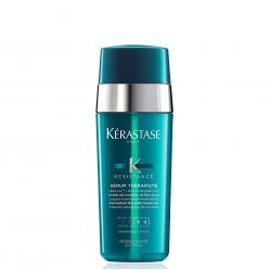 KÉRASTASE - Resistance Serum Thérapiste Hair Serum 30 ml - Beauty