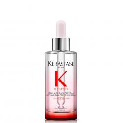 KÉRASTASE - Genesis Sérum Anti-Chute Fortifiant Scalp Serum - Beauty