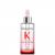 KÉRASTASE - Genesis Sérum Anti-Chute Fortifiant Scalp Serum - Beauty