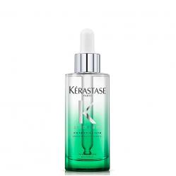 KÉRASTASE - Specifiqué Serum Potentialiste 90 ml - Beauty