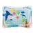 Infantino - Jumbo activity watermat (IB305237) - Baby and Children
