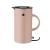 Stelton - EM77 Electric Kettle 1.5 L (Heather) - Home and Kitchen