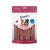 Dokas - Duck Breast Strips - 250 gr - Pet Supplies