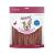 Dokas - Duck Breast Strips - 500 g - Pet Supplies