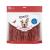 Dokas - Duck Breast Strips - 900 g - Pet Supplies