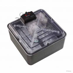 Exoterra - Incubator Pro - Pet Supplies