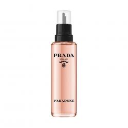 Prada - Paradoxe EDP 100 ml REFILL - Beauty