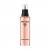 Prada - Paradoxe EDP 100 ml REFILL - Beauty