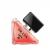 Prada - Paradoxe Intense EDP 30 ml - Beauty