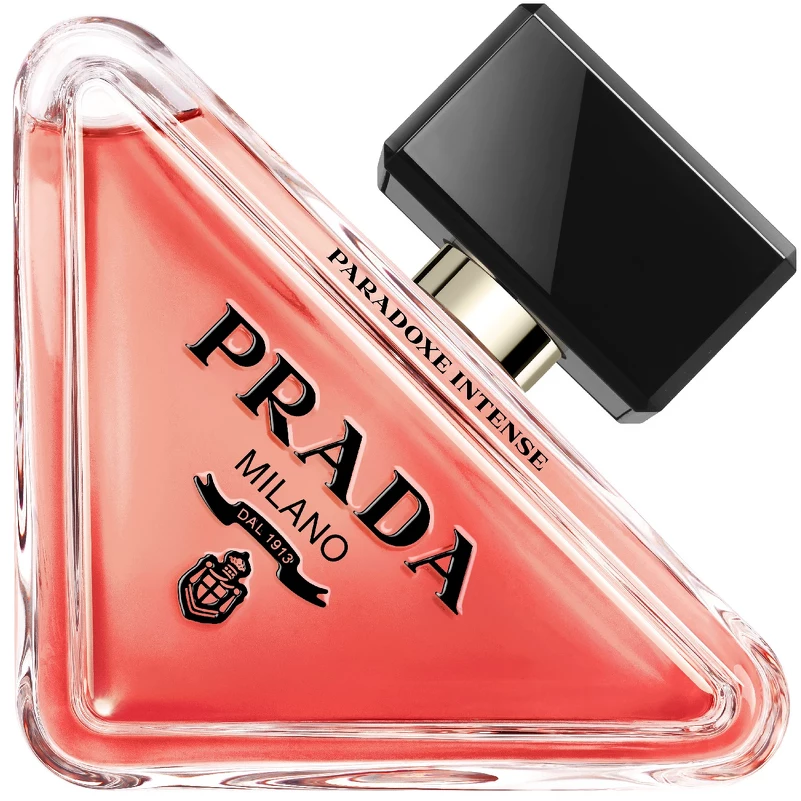 Prada - Paradoxe Intense EDP 90 ml - Beauty