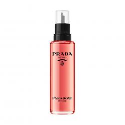 Prada - Paradoxe Intense EDP 100 ml REFILL - Beauty