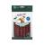 Dokas - Dried Venison slices - 70gr - Pet Supplies