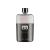 Gucci - Guilty Pour Homme EDT for Men 150 ml - Beauty