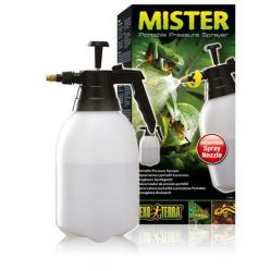 Exoterra - Spray Bottle Mister - 2L - Garden, Patio and Outdoor