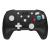Retro-Fighters - BattlerGC 2.4G Controller - Black - Video Games and Consoles